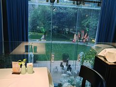 -唐廊烤鸭店(工体店)