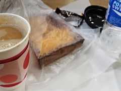 -85度C(上海兰溪二店)