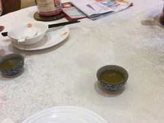 -丰谷酒家(鹏瑞利季华广场店)