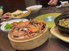 -鹰龙海畔度假酒店(咸祥店)