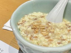 -千叶创意融合料理(水韵城店)