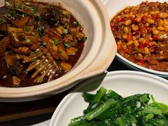 -老房子·南昌菜(双子塔店)