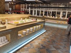 -汉巴味德(沈阳万象汇店)