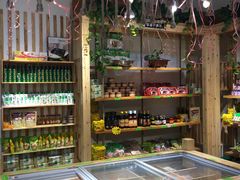 -锅圈食汇火锅烧烤食材超市(凤城六路店)