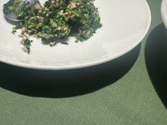 -老吉堂上海本帮菜(望京万象汇店)