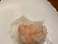招牌虾饺皇-泮金大塘(北二七路店)