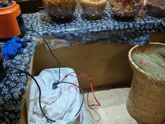 -衡州府三菜一汤(长沙大道店)