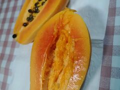 -华南师范大学(广州大学城校区)