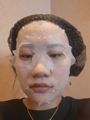 -Yestar艺星整形美容医院