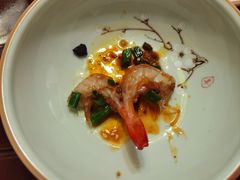 -徐鼎盛民间菜(城南家园店)