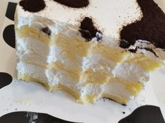 -皇家美孚(海云庵店)