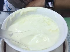 -义顺牛奶公司