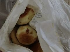 -紫光园·烤鸭·北京菜(劲松店)