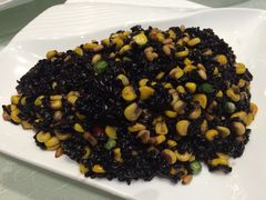 iphone_upload_pic-郑庄脂渣海鲜楼(九水路店)