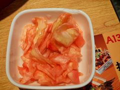 -每味每客·重庆麻辣烫(国泰店)