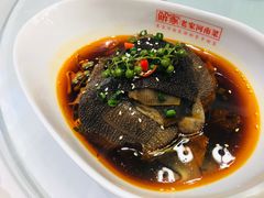 -解家河南菜(商鼎路店)