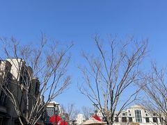 -比斯特上海购物村精品奥特莱斯