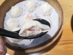 -笼铭坊(北蔡店)