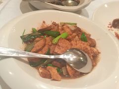 -徐记海鲜(陕西历史博物馆|明德门店)