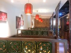 -八闽饭店闽南小镇(铁西店)