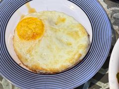 -吴记怪味面(牛王庙店)