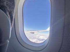 -重庆江北国际机场-T2航站楼