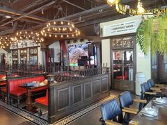 -成都娃娃花园餐厅 (南艺旗舰店)