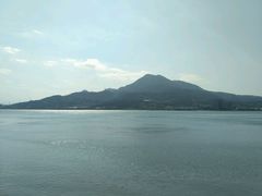 -淡水老街