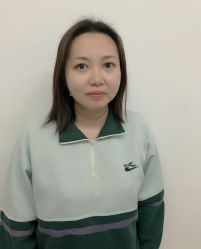 -发饰美男士增发补发假发定制店