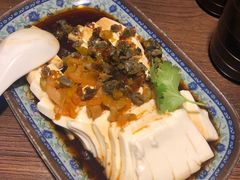 -我爱鲈鱼地摊烤鱼(上河城店)