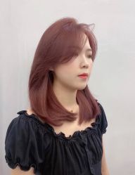 -GT潮朴美业