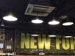 -发记甜品(豉油街店)