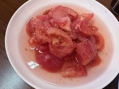 -谢记上海大排档(长寿路店)