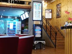 -明日世界密室轰趴·剧本桌游·箭馆团建(国贸店)