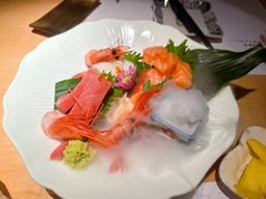 -南风(淮海街店)