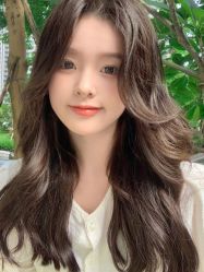 -HG美发设计沙龙