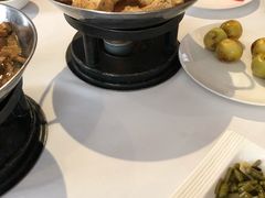 -同庆楼(大钟寺店)