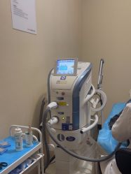 -上海玫瑰医疗美容医院