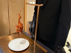 -茉里粤菜(皇姑万象汇店)