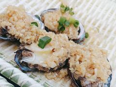 -三亚相缘海鲜排档(三亚湾店)