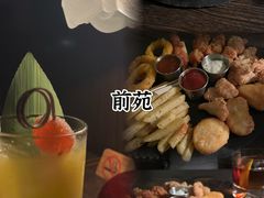 -Catail前苑(前门大街店)