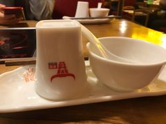 -潮汕良记牛肉火锅(洪武路店)