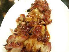 android_upload_pic-丽的面家(多宝路店)