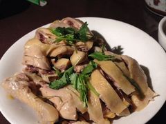 iphone_upload_pic-洪齐林老镇