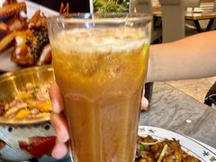 -朱记乳鸽王·非遗石岐乳鸽·全鸽宴(大兴旗舰店)