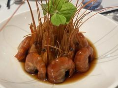 -菲住布渴酒店中餐厅(阿里巴巴西溪园区店)