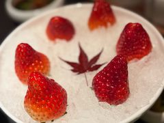 -官也街澳门火锅(新源里店)