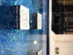 -京津新城温德姆至尊酒店(珠江大道店)