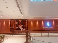 -天津万象城