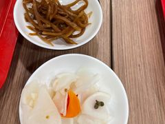 -和合谷(新街口店)